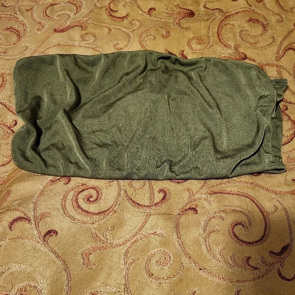 KTOO Women's 3 Piece Suit Set (Size L) - Picture 5 of 10